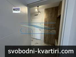Дава под наем 2-стаен гр. Пловдив - Христо Смирненски 75m² Дава под наем 2-стаен гр. Пловдив - Христо Смирненски 75m²