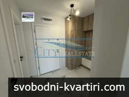 Дава под наем 2-стаен гр. Пловдив - Христо Смирненски 75m² Дава под наем 2-стаен гр. Пловдив - Христо Смирненски 75m²