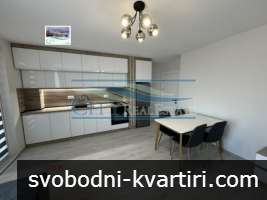Дава под наем 2-стаен гр. Пловдив - Христо Смирненски 75m² Дава под наем 2-стаен гр. Пловдив - Христо Смирненски 75m²