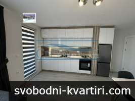 Дава под наем 2-стаен гр. Пловдив - Христо Смирненски 75m² Дава под наем 2-стаен гр. Пловдив - Христо Смирненски 75m²