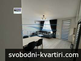 Дава под наем 2-стаен гр. Пловдив - Христо Смирненски 75m² Дава под наем 2-стаен гр. Пловдив - Христо Смирненски 75m²