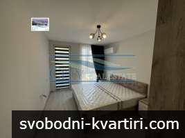 Дава под наем 2-стаен гр. Пловдив - Христо Смирненски 75m² Дава под наем 2-стаен гр. Пловдив - Христо Смирненски 75m²
