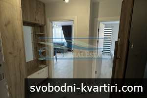 Дава под наем 2-стаен гр. Пловдив - Христо Смирненски 75m² Дава под наем 2-стаен гр. Пловдив - Христо Смирненски 75m²