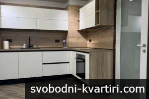 Дава под наем 2-стаен гр. Пловдив - Христо Смирненски 75m² Дава под наем 2-стаен гр. Пловдив - Христо Смирненски 75m²