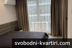 Дава под наем 2-стаен гр. Пловдив - Христо Смирненски 75m² Дава под наем 2-стаен гр. Пловдив - Христо Смирненски 75m²