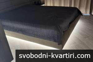 Дава под наем 2-стаен гр. Пловдив - Христо Смирненски 75m² Дава под наем 2-стаен гр. Пловдив - Христо Смирненски 75m²