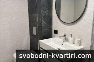 Дава под наем 2-стаен гр. Пловдив - Христо Смирненски 75m² Дава под наем 2-стаен гр. Пловдив - Христо Смирненски 75m²