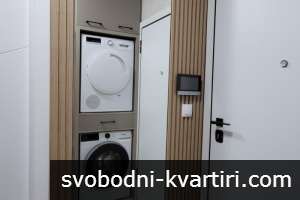 Дава под наем 2-стаен гр. Пловдив - Тракия 75m² Дава под наем 2-стаен гр. Пловдив - Тракия 75m²