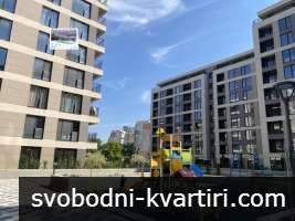 Дава под наем 2-стаен гр. Пловдив - Тракия 75m² Дава под наем 2-стаен гр. Пловдив - Тракия 75m²