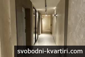 Дава под наем 2-стаен гр. Пловдив - Тракия 75m² Дава под наем 2-стаен гр. Пловдив - Тракия 75m²