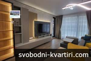 Дава под наем 2-стаен гр. Пловдив - Тракия 75m² Дава под наем 2-стаен гр. Пловдив - Тракия 75m²