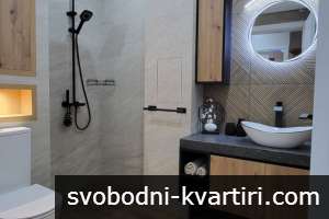 Дава под наем 2-стаен гр. Пловдив - Тракия 75m² Дава под наем 2-стаен гр. Пловдив - Тракия 75m²
