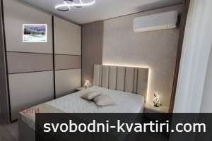 Дава под наем 2-стаен гр. Пловдив - Тракия 75m² Дава под наем 2-стаен гр. Пловдив - Тракия 75m²