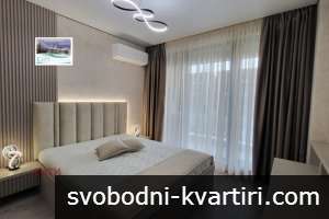 Дава под наем 2-стаен гр. Пловдив - Тракия 75m² Дава под наем 2-стаен гр. Пловдив - Тракия 75m²