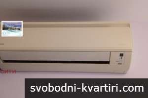 Дава под наем 2-стаен гр. Пловдив - Кючук Париж 60m² Дава под наем 2-стаен гр. Пловдив - Кючук Париж 60m²