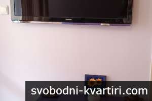 Дава под наем 2-стаен гр. Пловдив - Кючук Париж 60m² Дава под наем 2-стаен гр. Пловдив - Кючук Париж 60m²