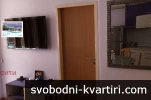 Дава под наем 2-стаен гр. Пловдив - Кючук Париж 60m² Дава под наем 2-стаен гр. Пловдив - Кючук Париж 60m²