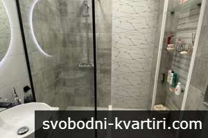 Дава под наем 3-стаен гр. Пловдив - Център 100m² Дава под наем 3-стаен гр. Пловдив - Център 100m²
