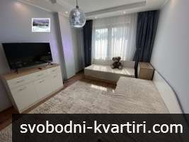 Дава под наем 3-стаен гр. Пловдив - Център 100m² Дава под наем 3-стаен гр. Пловдив - Център 100m²