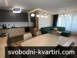 Дава под наем 3-стаен гр. Пловдив - Център 100m² Дава под наем 3-стаен гр. Пловдив - Център 100m²