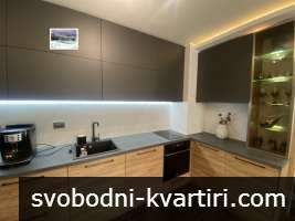 Дава под наем 3-стаен гр. Пловдив - Център 100m² Дава под наем 3-стаен гр. Пловдив - Център 100m²