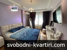 Дава под наем 3-стаен гр. Пловдив - Център 100m² Дава под наем 3-стаен гр. Пловдив - Център 100m²