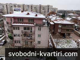 Дава под наем 2-стаен гр. Пловдив - Каменица 2 48m² Дава под наем 2-стаен гр. Пловдив - Каменица 2 48m²