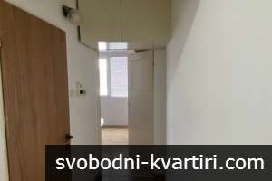 Дава под наем 2-стаен гр. Пловдив - Каменица 2 48m² Дава под наем 2-стаен гр. Пловдив - Каменица 2 48m²