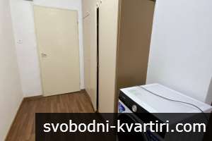 Дава под наем 2-стаен гр. Пловдив - Каменица 2 48m² Дава под наем 2-стаен гр. Пловдив - Каменица 2 48m²