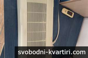 Дава под наем 2-стаен гр. Пловдив - Тракия 48m² Дава под наем 2-стаен гр. Пловдив - Тракия 48m²