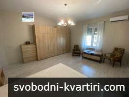 Дава под наем 3-стаен гр. Пловдив - Център 80m² Дава под наем 3-стаен гр. Пловдив - Център 80m²