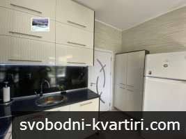 Дава под наем 3-стаен гр. Пловдив - Център 80m² Дава под наем 3-стаен гр. Пловдив - Център 80m²