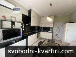 Дава под наем 3-стаен гр. Пловдив - Каменица 1 100m² Дава под наем 3-стаен гр. Пловдив - Каменица 1 100m²