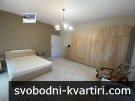 Дава под наем 3-стаен гр. Пловдив - Каменица 1 100m² Дава под наем 3-стаен гр. Пловдив - Каменица 1 100m²
