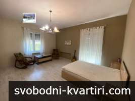 Дава под наем 3-стаен гр. Пловдив - Каменица 1 100m² Дава под наем 3-стаен гр. Пловдив - Каменица 1 100m²