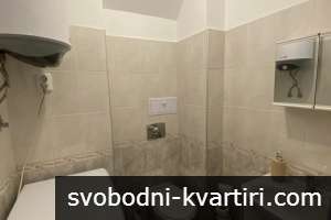 Дава под наем 3-стаен гр. Пловдив - Каменица 1 100m² Дава под наем 3-стаен гр. Пловдив - Каменица 1 100m²