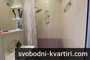Дава под наем 3-стаен гр. Пловдив - Каменица 1 100m² Дава под наем 3-стаен гр. Пловдив - Каменица 1 100m²