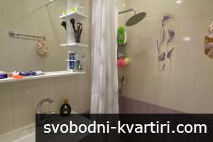 Дава под наем 3-стаен гр. Пловдив - Каменица 1 100m² Дава под наем 3-стаен гр. Пловдив - Каменица 1 100m²