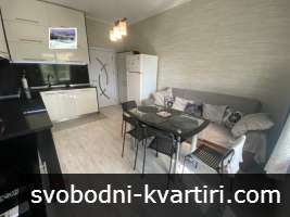 Дава под наем 3-стаен гр. Пловдив - Каменица 1 100m² Дава под наем 3-стаен гр. Пловдив - Каменица 1 100m²