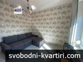 Дава под наем 3-стаен гр. Пловдив - Каменица 1 100m² Дава под наем 3-стаен гр. Пловдив - Каменица 1 100m²