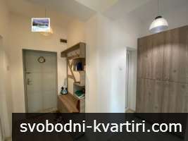 Дава под наем 3-стаен гр. Пловдив - Каменица 1 100m² Дава под наем 3-стаен гр. Пловдив - Каменица 1 100m²