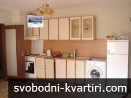 Дава под наем 2-стаен гр. Пловдив - Кършияка 65m² Дава под наем 2-стаен гр. Пловдив - Кършияка 65m²