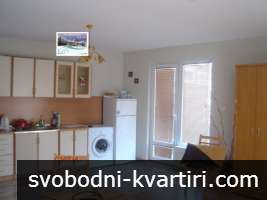 Дава под наем 2-стаен гр. Пловдив - Кършияка 65m² Дава под наем 2-стаен гр. Пловдив - Кършияка 65m²