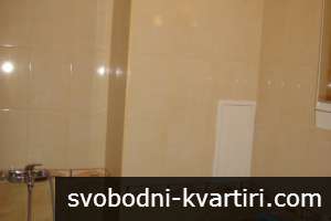 Дава под наем 2-стаен гр. Пловдив - Кършияка 65m² Дава под наем 2-стаен гр. Пловдив - Кършияка 65m²