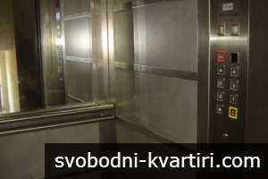 Дава под наем 2-стаен гр. Пловдив - Кършияка 65m² Дава под наем 2-стаен гр. Пловдив - Кършияка 65m²