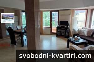 Дава под наем 2-стаен гр. Пловдив - Кършияка 70m² Дава под наем 2-стаен гр. Пловдив - Кършияка 70m²