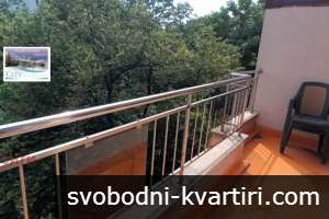 Дава под наем 2-стаен гр. Пловдив - Кършияка 70m² Дава под наем 2-стаен гр. Пловдив - Кършияка 70m²