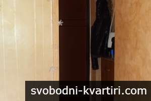 Дава под наем 2-стаен гр. Пловдив - Кършияка 70m² Дава под наем 2-стаен гр. Пловдив - Кършияка 70m²