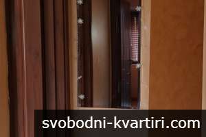 Дава под наем 2-стаен гр. Пловдив - Кършияка 70m² Дава под наем 2-стаен гр. Пловдив - Кършияка 70m²