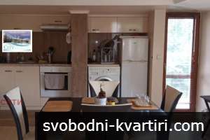 Дава под наем 2-стаен гр. Пловдив - Кършияка 70m² Дава под наем 2-стаен гр. Пловдив - Кършияка 70m²